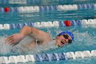 MSwim vs USCGA  Men’s Swimming & Diving vs US Coast Guard Academy. : MSwim, swimming